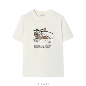 Burberry Burberry ���� T ���� 81210381 TP571840652Burberry ���� T ���� 81210381 TP571840652