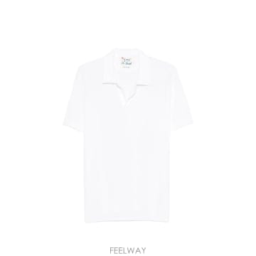 | Other Brand | 26SS ����Ʈ�ٽ� JEREMY JER000100151L TP57353573526SS ����Ʈ�ٽ� JEREMY JER000100151L TP573535735
