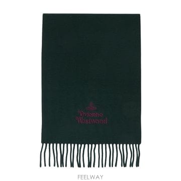 ViVienne westwood 25FW ���� ����Ʈ��� SCIARPE   FOULARD 81030007W00Q7M411 TP573865225FW ���� ����Ʈ��� SCIARPE   FOULARD 81030007W00Q7