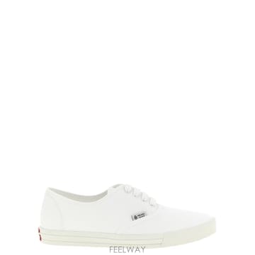 PRADA 26SS ����� IMPRINT   DRILL 2EE467FG0003LKEF0009 TP57718209926SS ����� IMPRINT   DRILL 2EE467FG0003LKEF0009 TP577