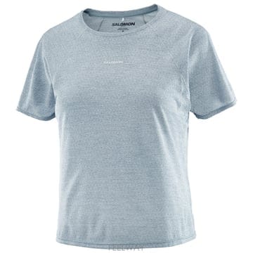 SALOMON Salomon ���� T ���� 9165914TRADEWINDS TP570702598Salomon ���� T ���� 9165914TRADEWINDS TP570702598
