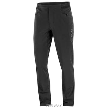 SALOMON Salomon ���� ������ ���� 0271044DEEPBLACK TP570702597Salomon ���� ������ ���� 0271044DEEPBLACK TP570702597
