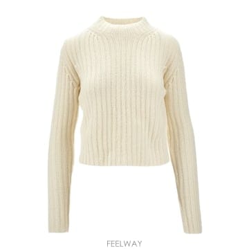 Max Mara 24FW �������� ���� ��Ʈ ������ ALOA001001 TP57386523424FW �������� ���� ��Ʈ ������ ALOA001001 TP573865234