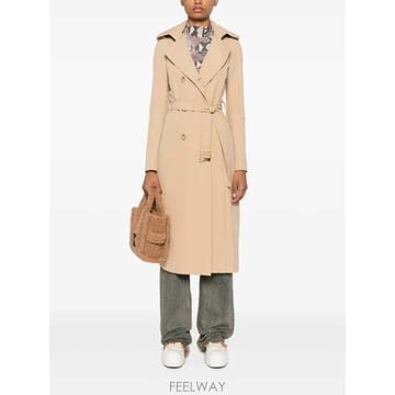| Other Brand | 26SS ��Ʈ���������� Ʈ��ġ 8O0137A2AWB663 TP57719325926SS ��Ʈ���������� Ʈ��ġ 8O0137A2AWB663 TP577193259