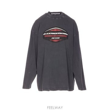 Alexander Wang 26SS �˷������ �˷������ ������ UCC1261109011 TP57184064326SS �˷������ �˷������ ������ UCC1261109011 TP5718
