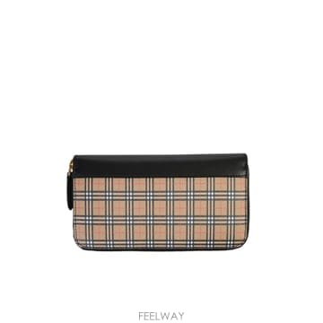 Burberry 19SS Burberry ���� �� canvas all around �� �з� 4077853ACIEB7045019SS Burberry ���� �� canvas all around �� �з� 407785
