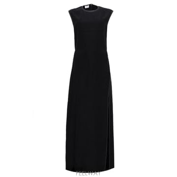 | Other Brand | 26SS �ʸ������� ���� ��ũ �巹�� 321011433 TP57718209426SS �ʸ������� ���� ��ũ �巹�� 321011433 TP577182094