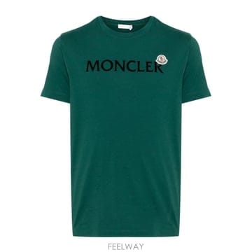 Moncler 24FW Moncler ���� T ���� J20918C000248390T875 TP57386523024FW Moncler ���� T ���� J20918C000248390T875 TP573865