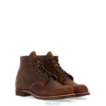| Other Brand | 26SS ������ ���� ���� Blacksmith 3343COPPERROUGHTOUGH TP57719325526SS ������ ���� ���� Blacksmith 3343COPPERROUGHTOUGH 