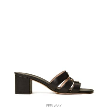 | Other Brand | 26SS Ʈ�� �� �ΰ� Detail �� In ���� ���� 261TCP03A00006 TP57729421226SS Ʈ�� �� �ΰ� Detail �� In ���� ���� 261TCP03A0000