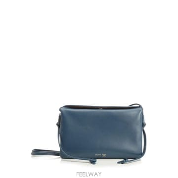 CELINE 26FW Celine Celine Trio ��� �� 10P862O8607HJ TP57808339826FW Celine Celine Trio ��� �� 10P862O8607HJ TP578083