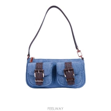 Michael Kors 26SS ����Ŭ�ھ SM CONV POUCHETTE 32S6GZCU1C416 TP57678497626SS ����Ŭ�ھ SM CONV POUCHETTE 32S6GZCU1C416 TP57