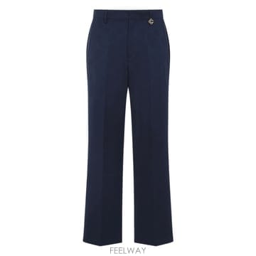CASABLANCA 26SS CASABLANCA ���� casual ���� MSP26TR37902NAVYBLUE TP5771820826SS CASABLANCA ���� casual ���� MSP26TR37902NAVYBLUE 