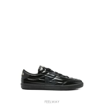VEJA 26SS Veja ���� ����Ŀ�� FU0221394BLACK TP57718208526SS Veja ���� ����Ŀ�� FU0221394BLACK TP577182085