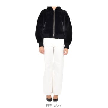 Max Mara 25FW �������� ���� ���� 6416015206003 TP57184063225FW �������� ���� ���� 6416015206003 TP571840632