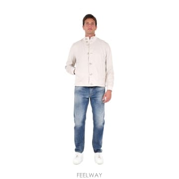 Herno 25FW ������ ������ ��Ʈ GI00076UR380871985 TP57184063125FW ������ ������ ��Ʈ GI00076UR380871985 TP571840631