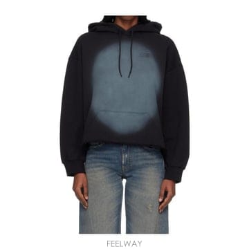 Maison Margiela 26SS �������������� ���� ������ S52GU0252M25014900 TP57881233526SS �������������� ���� ������ S52GU0252M25014900 TP5