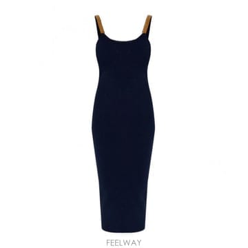 Michael Kors 26SS ����Ŭ�ھ ���� �巹�� MS683F75ZV409 TP57819361826SS ����Ŭ�ھ ���� �巹�� MS683F75ZV409 TP57819361