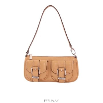 Michael Kors 26SS ����Ŭ�ھ SM CONV POUCHETTE 32S5SZCU1L198 TP57678496526SS ����Ŭ�ھ SM CONV POUCHETTE 32S5SZCU1L198 TP57