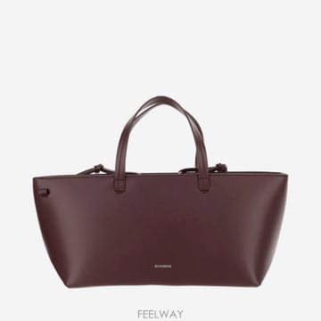 JIL SANDER 24FW ������ ���� ��� �� J08ZH0052P7222602 TP57707121424FW ������ ���� ��� �� J08ZH0052P7222602 TP577071214