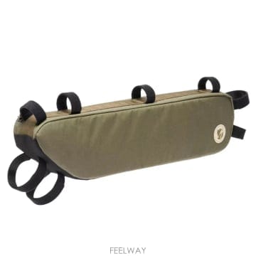 | Other Brand | SPECIALIZED BORSA TELAIO FRAME L 411236614VERDE TP570526587SPECIALIZED BORSA TELAIO FRAME L 411236614VERDE TP5705