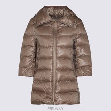Herno 26FW ������ PIUMINI PI0001DIC12017Z2600 TP57386521726FW ������ PIUMINI PI0001DIC12017Z2600 TP573865217