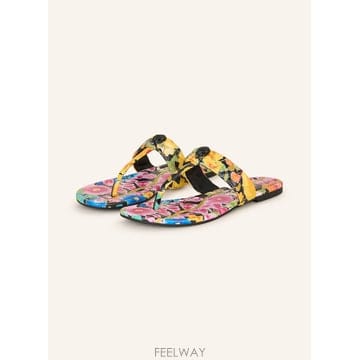 | Other Brand | KURT GEIGER Flip flops 100169744513000 TP576784963KURT GEIGER Flip flops 100169744513000 TP576784963