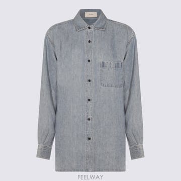 THE Row 25FW �� �ο� Nesson ���� 8740W3654BHD TP57719324625FW �� �ο� Nesson ���� 8740W3654BHD TP577193246