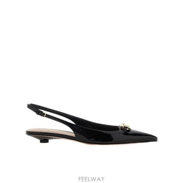 Valentino 25SS Valentino ���� ���� WS0IY1LHS0NO TP57386521225SS Valentino ���� ���� WS0IY1LHS0NO TP573865212