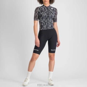 | Other Brand | SPORTFUL Sportful G ��Ʈ women body   ���� 10623690441050 TP5705SPORTFUL Sportful G ��Ʈ women body   ���� 10623690441