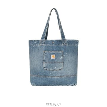 Carhartt 26FW Į��Ʈ ���� ��Ʈ ���� ��� �� I03703201EJ TP57620140626FW Į��Ʈ ���� ��Ʈ ���� ��� �� I03703201EJ TP57620