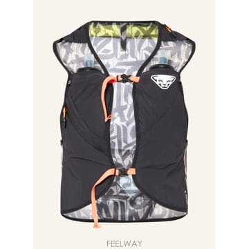 | Other Brand | ���̳��� TRAIL 6 l functional ����Ʈ 100167708713001 TP576201403���̳��� TRAIL 6 l functional ����Ʈ 100167708713001 T