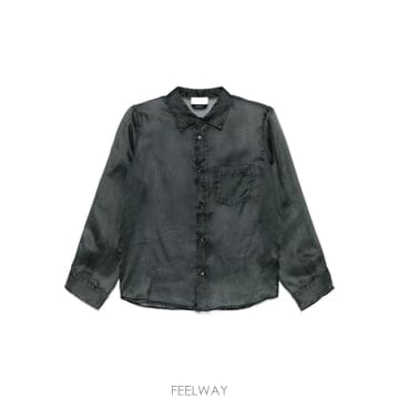 | Other Brand | 25SS HAIKURE ���� ���� HEW06082OR001L0889 TP57729414225SS HAIKURE ���� ���� HEW06082OR001L0889 TP577294142
