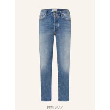 Jacob Cohen �������� EDO Regular �� Jeans 100293142417000 TP576784957�������� EDO Regular �� Jeans 100293142417000 TP576784
