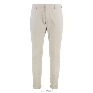 | Other Brand | 25SS DONDUP Gaubert ��ư trousers UP235GS0096U004 TP57719324225SS DONDUP Gaubert ��ư trousers UP235GS0096U004 TP57