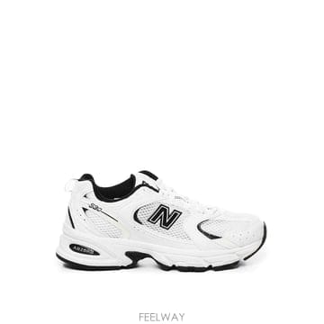 New Balance 25SS �� Balance 530   ����Ŀ�� Lifestyle MR530EWB TP57719324125SS �� Balance 530   ����Ŀ�� Lifestyle MR530EWB TP57