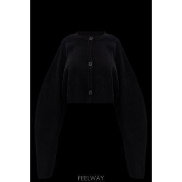 Toteme 26SS Toteme Loose �� ����� 262WRT0742YA0278001 TP57707120726SS Toteme Loose �� ����� 262WRT0742YA0278001 TP5770