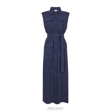| Other Brand | 26SS PAROSH ���� �巹�� BLINKD726129012 TP57881232426SS PAROSH ���� �巹�� BLINKD726129012 TP578812324