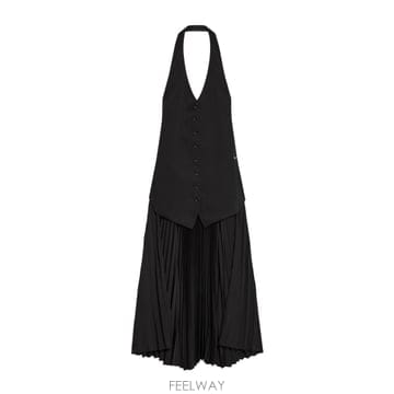 Helmut Lang 25SS ��� LANG ���� ������Ʈ P01HW604001 TP57729413425SS ��� LANG ���� ������Ʈ P01HW604001 TP577294134