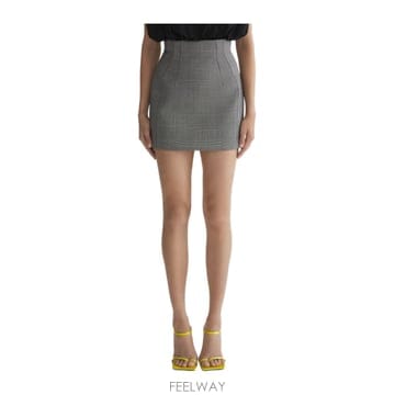 | Other Brand | 26SS MUGLER ���� ��ĿƮ 26P1JU05811026CH090 TP57707120526SS MUGLER ���� ��ĿƮ 26P1JU05811026CH090 TP57707120