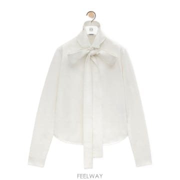 Loewe 24FW Loewe Loewe ���� ���� ���� S359Y1DX102100 TP57386520424FW Loewe Loewe ���� ���� ���� S359Y1DX102100 TP57386