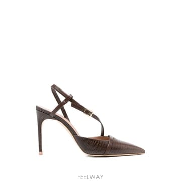 Malo 26SS ���н��� VALERIA POINTED PUMP T 090 VALERIA901TAUPE TP5771826SS ���н��� VALERIA POINTED PUMP T 090 VALERIA901TAU