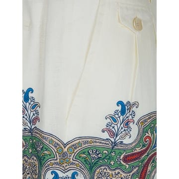 ETRO 26SS Etro ���� MREB001499SP304X0860 TP57718204526SS Etro ���� MREB001499SP304X0860 TP577182045