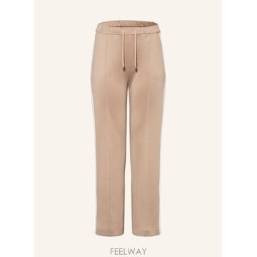 | Other Brand | ������ ������ Sweatpants with tuxedo stripe 100139266212000 TP5767������ ������ Sweatpants with tuxedo stripe 1001392662