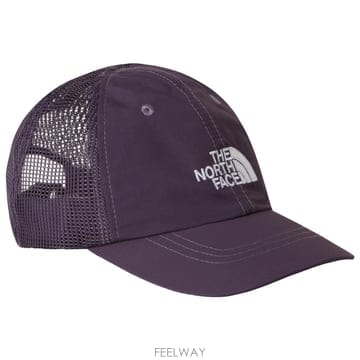 THE NORTH FACE �뽺���̽� ���� ���� 2047997ENDLESSDUSK TP576201390�뽺���̽� ���� ���� 2047997ENDLESSDUSK TP576201390