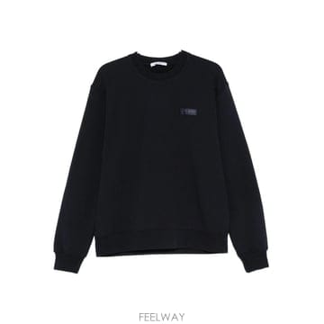 Givenchy 26SS Givenchy ����Ʈ ���� BMJ0NT3YSK499 TP57678494526SS Givenchy ����Ʈ ���� BMJ0NT3YSK499 TP576784945