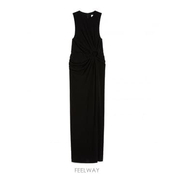 Sportmax ������ �ƽ� ���� �巹�� 2621036206001 TP579251938������ �ƽ� ���� �巹�� 2621036206001 TP579251938