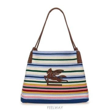 ETRO 25SS Etro SHOPPING �� LIBRA PAISLEY �̵�� WP1D0028AE233S9830 TP25SS Etro SHOPPING �� LIBRA PAISLEY �̵�� WP1D0028AE2