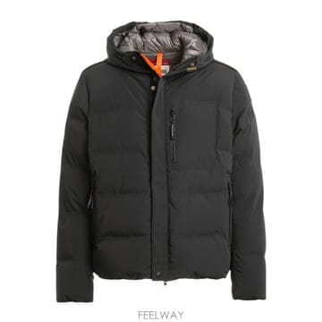 Parajumpers 25FW PARAJUMPERS Parajumpers ��Ʈ 24WMPMJKSS010541 TP57707119225FW PARAJUMPERS Parajumpers ��Ʈ 24WMPMJKSS010541 TP5