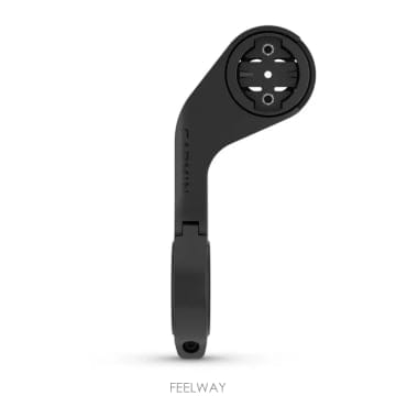 | Other Brand | GARMIN STAFFA FRONTALE EDGE 0101315200NERO TP570526534GARMIN STAFFA FRONTALE EDGE 0101315200NERO TP570526534